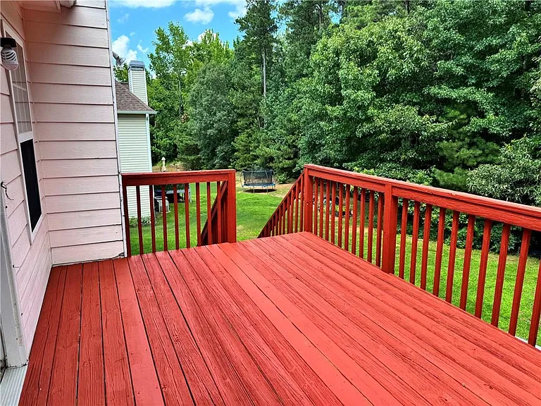 3510 Palmer Lake Point — Photo 28