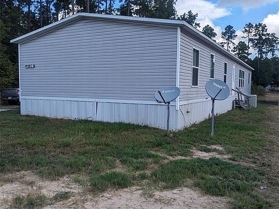 3rd image of 359 County Road 5001