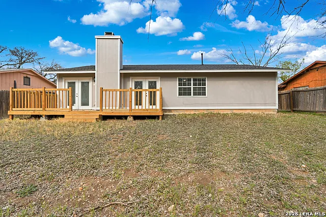 5806 Valley Point — Photo 18
