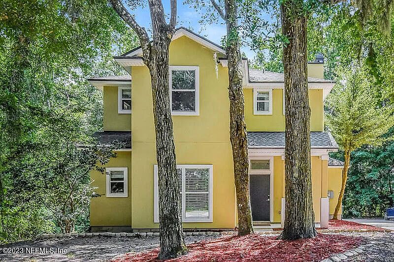 9982 SCOTT MILL RD, Jacksonville, FL 32257 MLS 1237684 Zillow