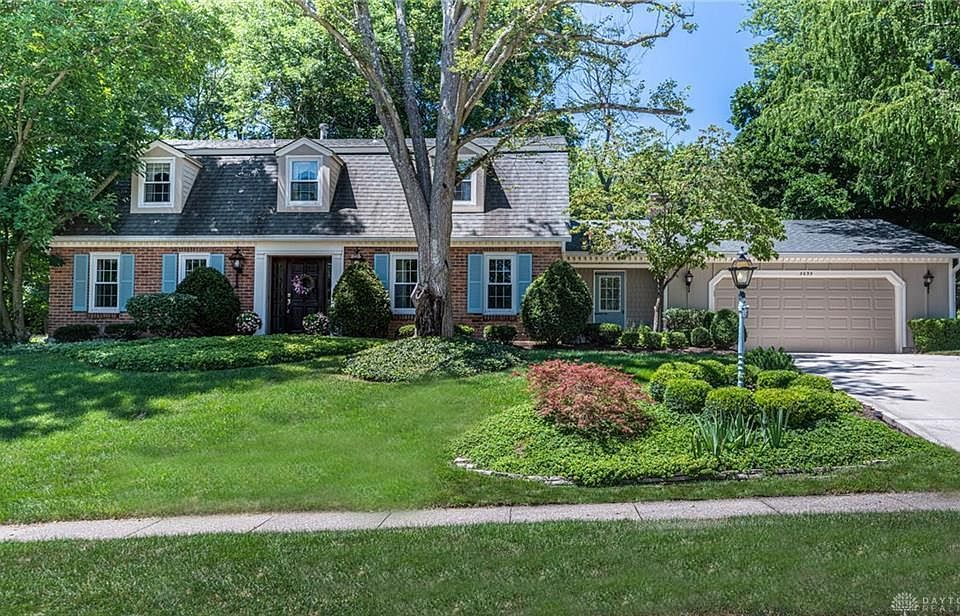 1st image of 5033 Jameswood Cir