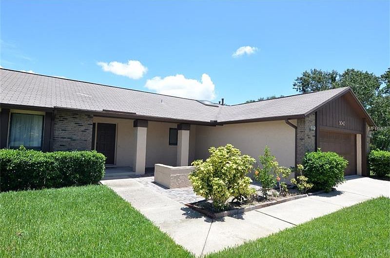 1st image of 9047 Esguerra Ln