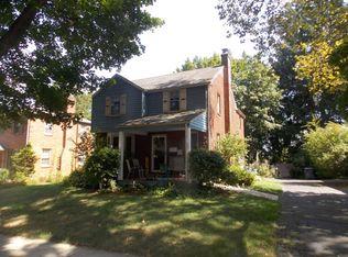 920 6th Ave, Bethlehem, PA 18018