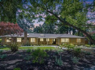 3176 Bradena Ln, Lafayette, CA 94549