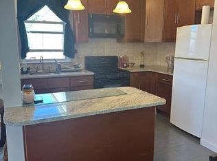 1 Arlington St APT 2B, Yonkers, NY 10710