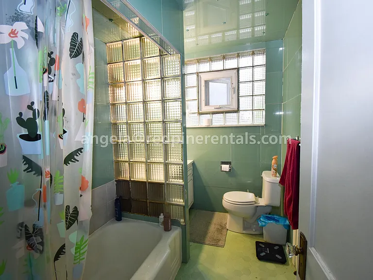 5728 Solway St #2 — Photo 24