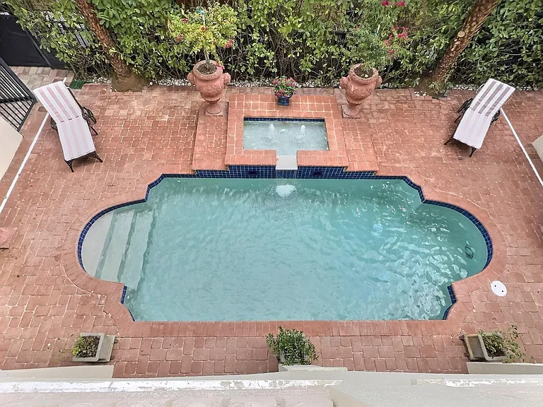 9183 Nugent Trl — Photo 8