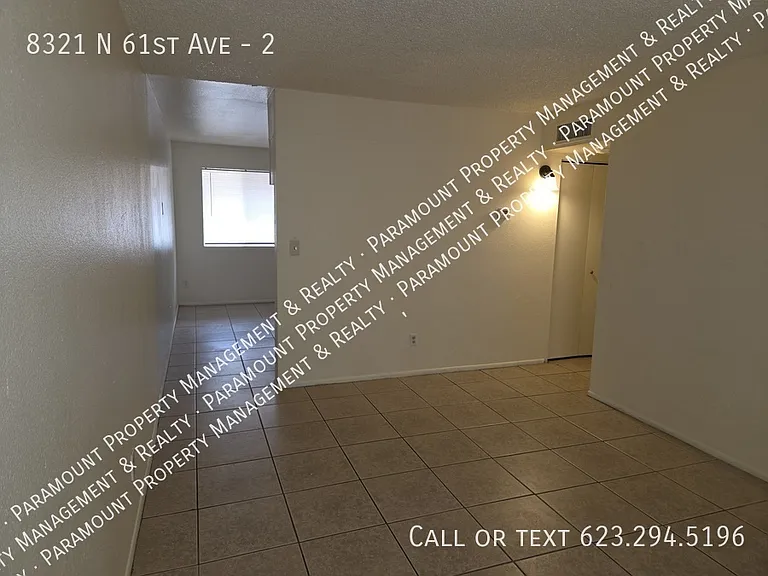 8321 N 61st Ave #2 — Photo 2