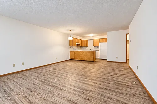 Floor plan 6202SWBA-2