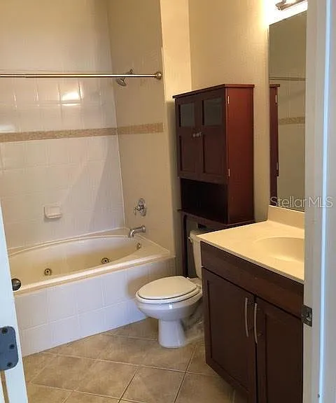6344 Lake Smith Cir — Photo 17