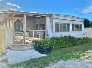 345 Alturas Rd N, Bartow, FL 33830