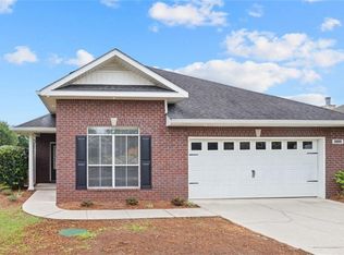 9909 Thresher Ct, Mobile, AL 36695