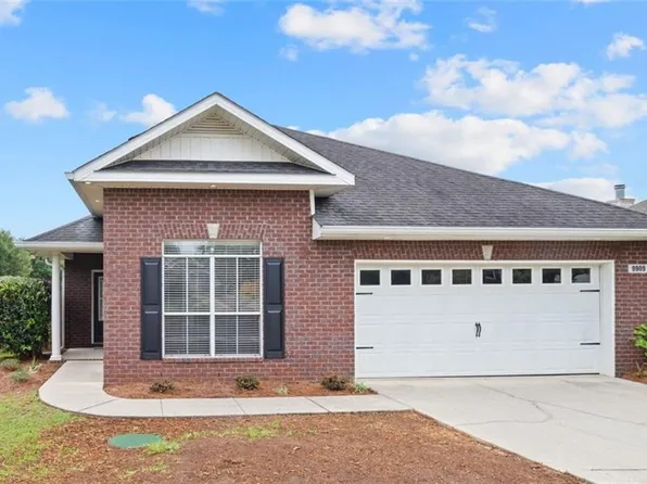 9909 Thresher Ct, Mobile, AL 36695