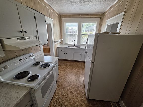 5th image of 306 Wadsworth St