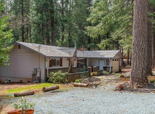 27002 Barton Rd, Pioneer, CA 95666