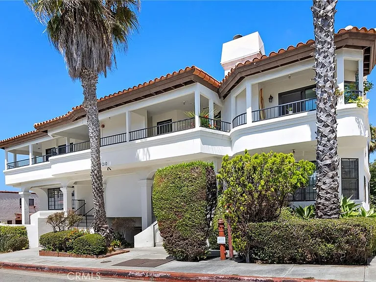 210 Avenida Montalvo — Photo 42