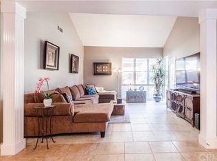 501 Chandler W, Highland, CA 92346