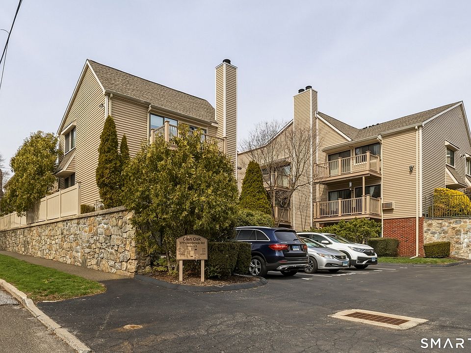 1st image of 377 Glenbrook Road APT 5