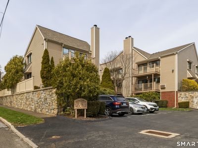 377 Glenbrook Road APT 5, Stamford, CT, 06906