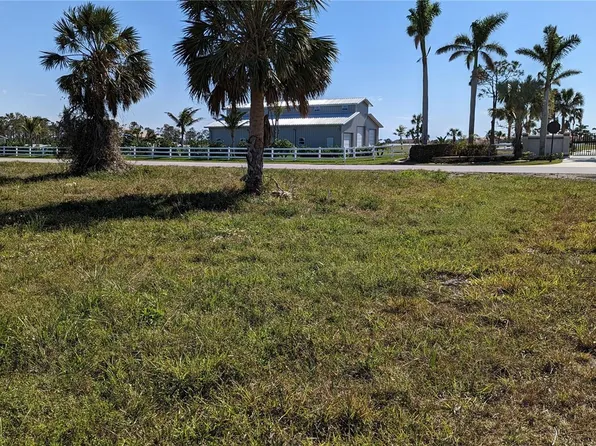 2 CAMELLIA COURT, PLACIDA, FL 33946