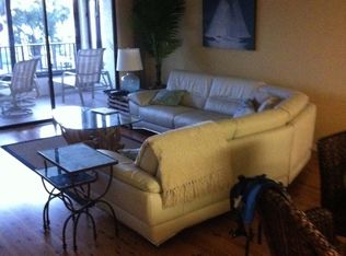 15010 Punta Rassa Rd #1, Fort Myers, FL 33908