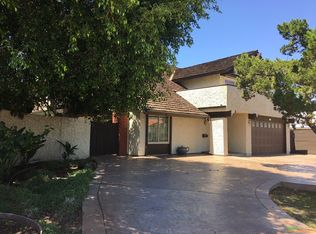 8754 Menkar Rd, San Diego, CA 92126