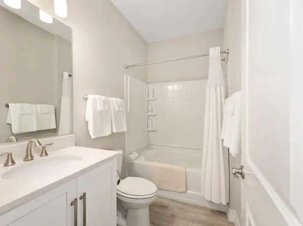 4342 NW 55th Ct, Ocala, FL 34482