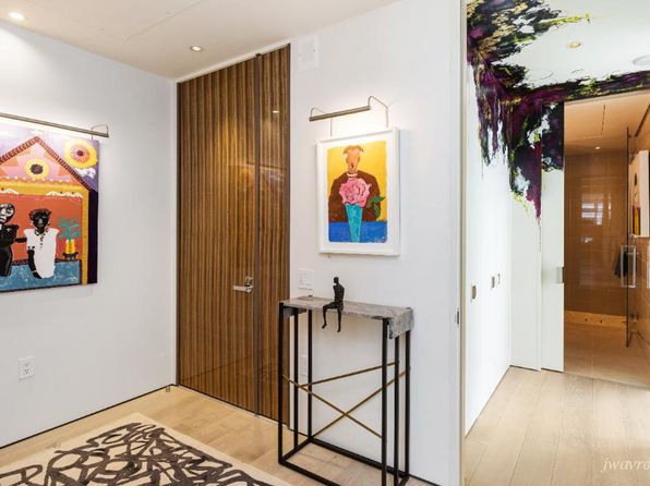 181 Fremont St UNIT C, San Francisco, CA 94105