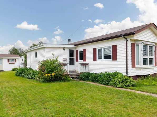 2 Selkirk Ave, Cornwall, PE C0A 1H5
