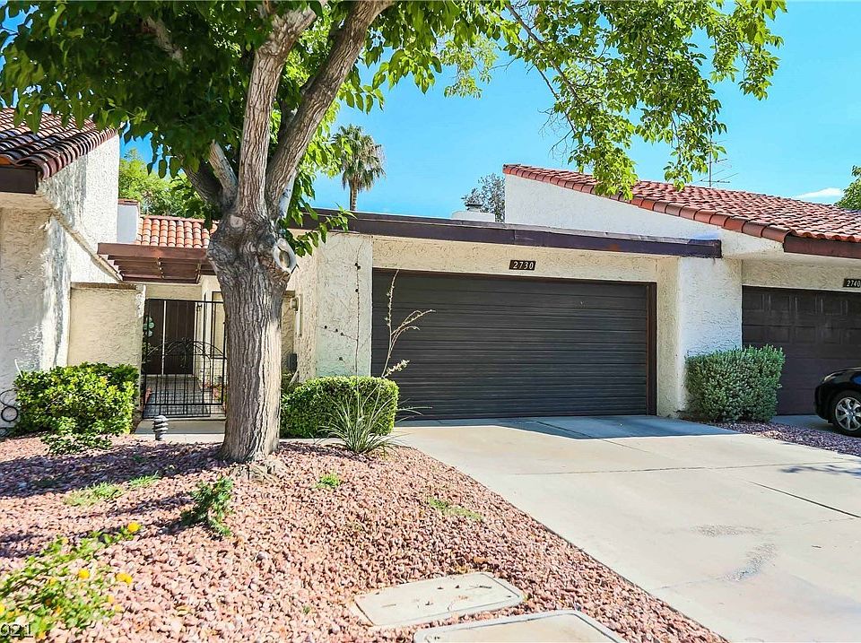 1st image of 2730 San Lago Ct