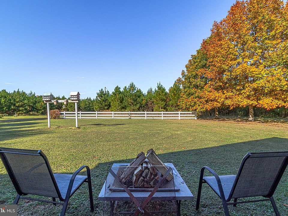 1020 Coles Point Rd, Hague, VA 22469 MLS VAWE2005570 Zillow