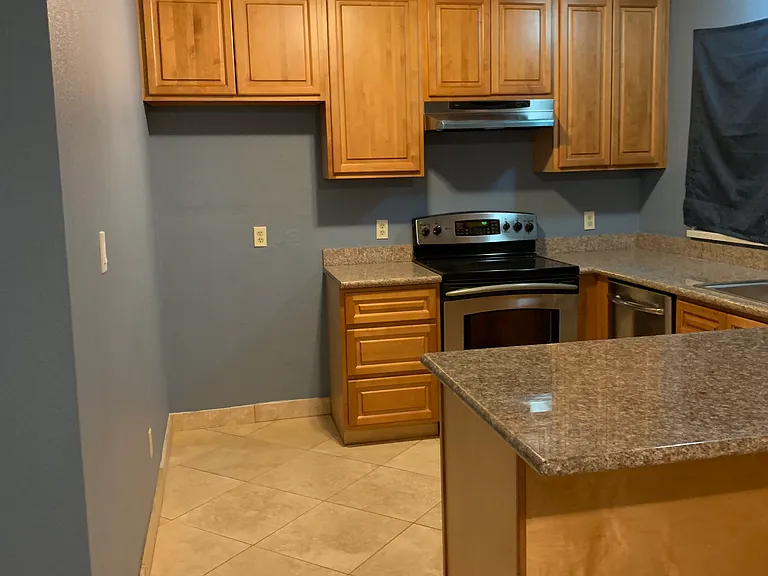 2584 Gareth Cir — Photo 10