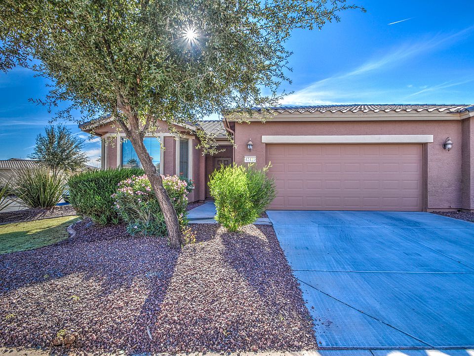 1st image of 42421 W Candyland Pl