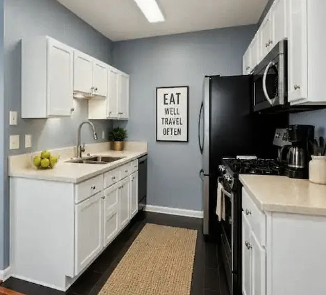 741 Boston Cmn — Photo 4