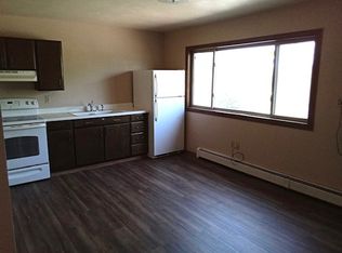 103 E 12th Ave #11, Webster, SD 57274