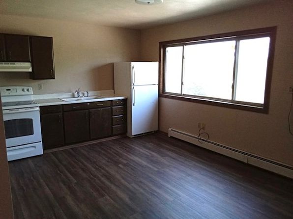 103 E 12th Ave #11