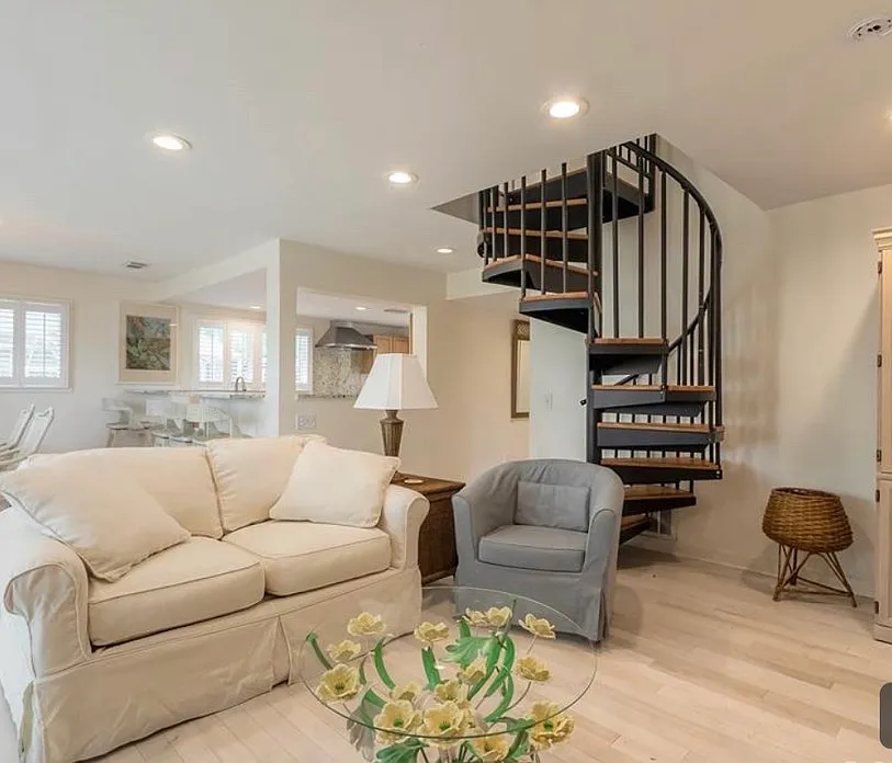 3 bed, 1216 sqft, $6,500 — Photo 3
