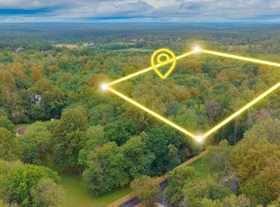 Corktree Ln, Aldie, VA 20105