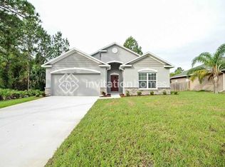 1465 Urmey Ln, North Port, FL 34286
