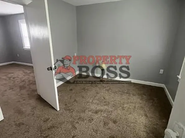15 Rimbach St #2, Hammond, IN 46320