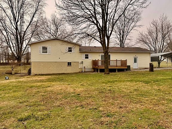 5th image of 16846 E Payton Rd