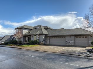 714 Creekside Dr SE, Salem, OR 97306