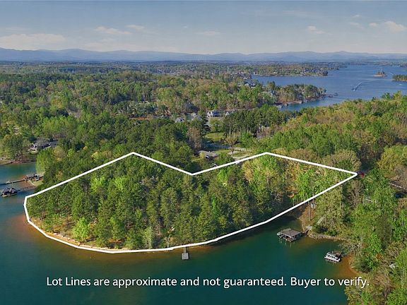 3rd image of 302 Petty Rd