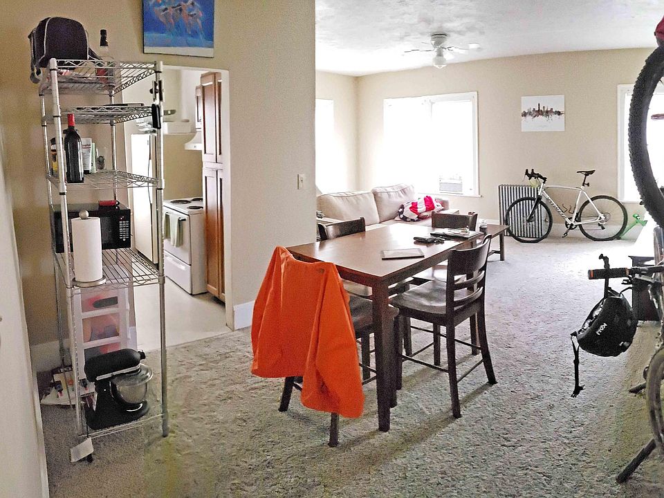 1st image of 14547 Madison Ave APT 6