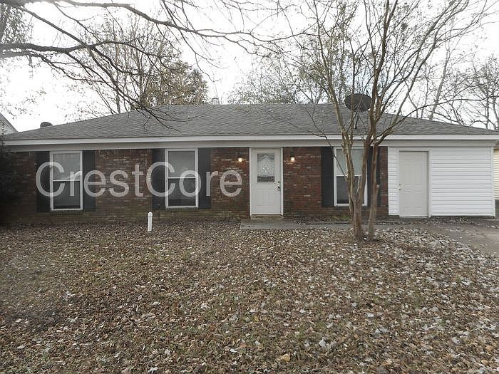 1st image of 6335 Martinwest Dr