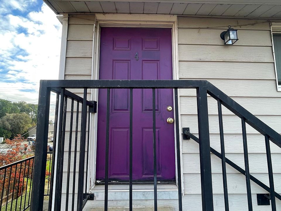 1st image of 505 4th St #4