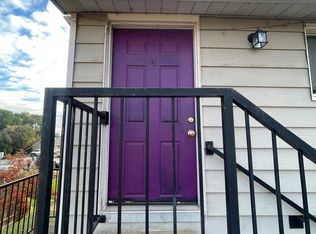 505 4th St #4, Wheatland, CA 95692