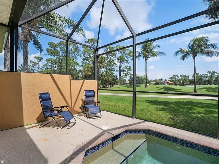 8519 Chase Preserve Dr — Photo 22