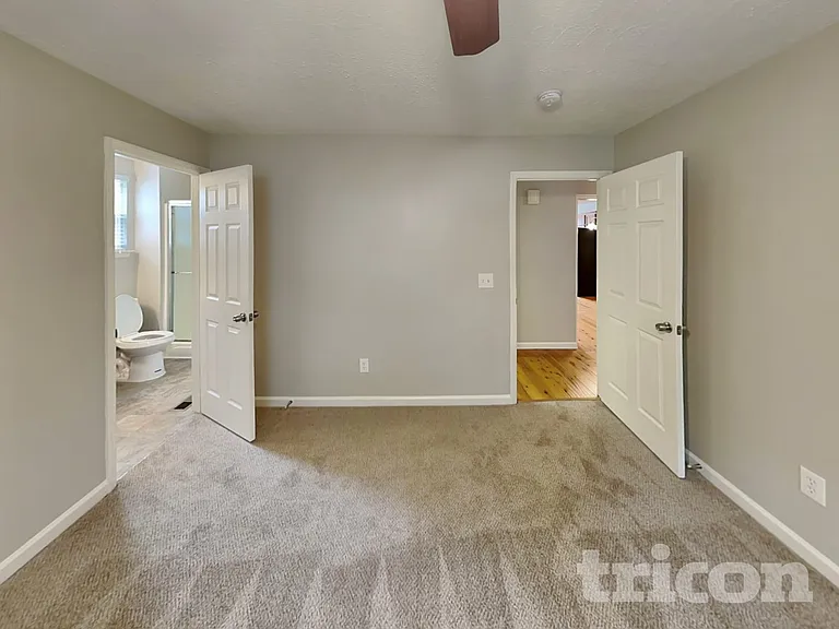 119 Bradford Cir — Photo 8