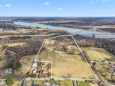 806 Utica Charlestown Road, Jeffersonville, IN, 47130